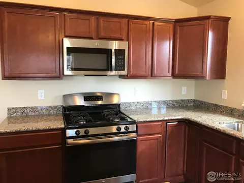 6723 6th St, Frederick, CO 80530 photo 11
