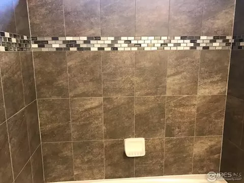 6723 6th St, Frederick, CO 80530 photo 2