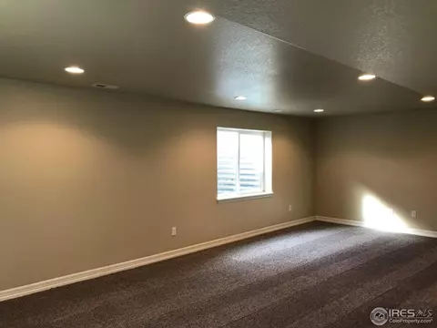 6723 6th St, Frederick, CO 80530 photo 22