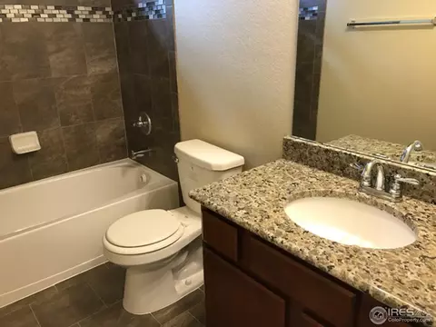 6723 6th St, Frederick, CO 80530 photo 5