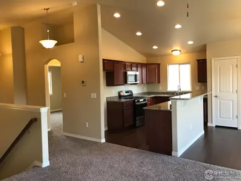 6723 6th St, Frederick, CO 80530 photo 8