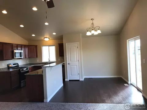 6723 6th St, Frederick, CO 80530 photo 10