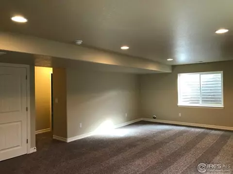 6723 6th St, Frederick, CO 80530 photo 21