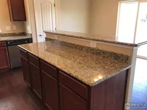 6723 6th St, Frederick, CO 80530 photo 7