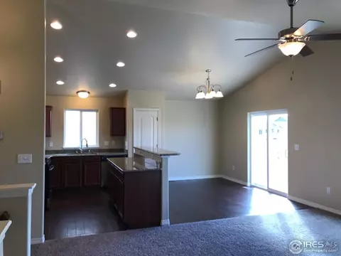 6723 6th St, Frederick, CO 80530 photo 17