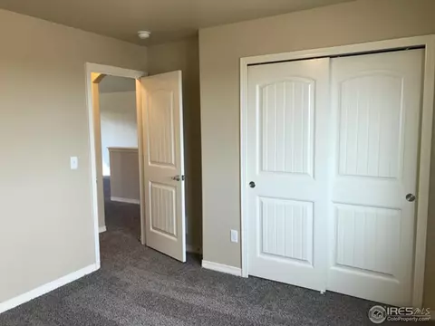 6723 6th St, Frederick, CO 80530 photo 4