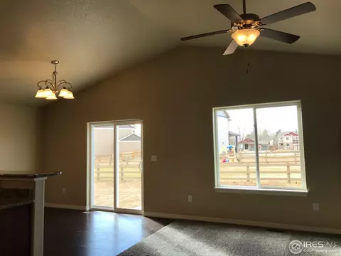 6723 6th St, Frederick, CO 80530 photo 27