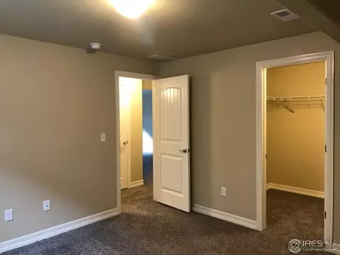 6723 6th St, Frederick, CO 80530 photo 23