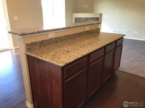 6723 6th St, Frederick, CO 80530 photo 9