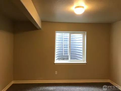 6723 6th St, Frederick, CO 80530 photo 20