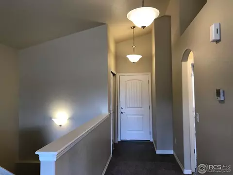 6723 6th St, Frederick, CO 80530 photo 3