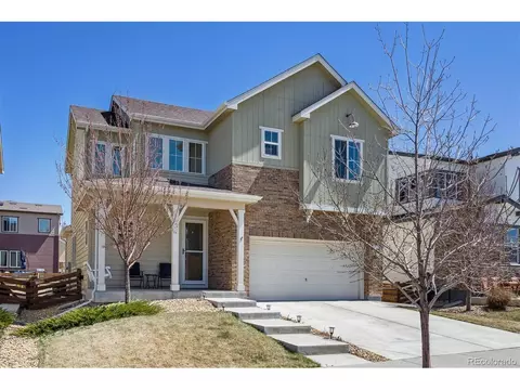 151 Starlight Cir, Erie, CO 80516