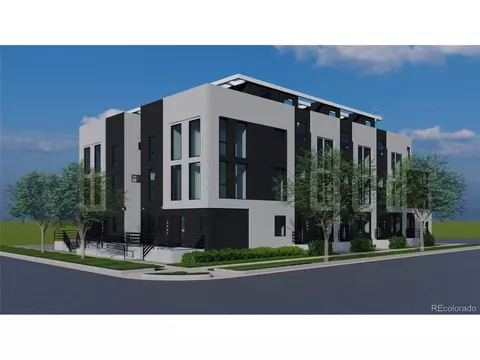 2292 S Delaware St, Denver, CO 80223
