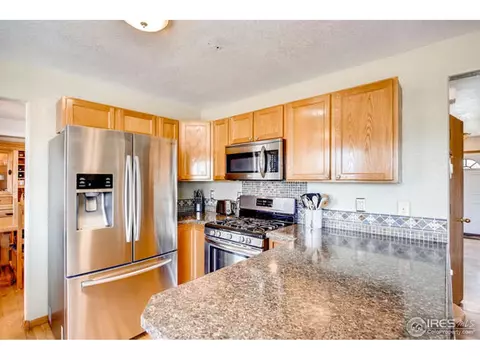 300 Common Dr, Berthoud, CO 80513 photo 12