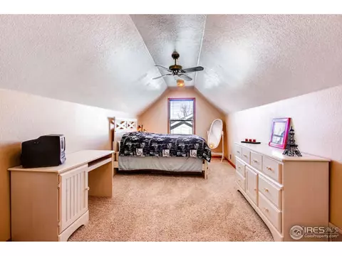 300 Common Dr, Berthoud, CO 80513 photo 20