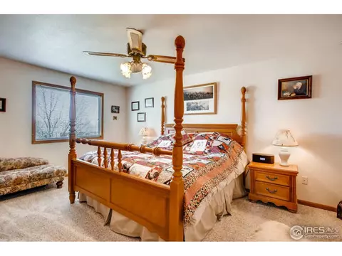 300 Common Dr, Berthoud, CO 80513 photo 15