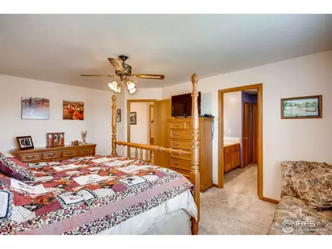 300 Common Dr, Berthoud, CO 80513 photo 17