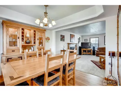 300 Common Dr, Berthoud, CO 80513 photo 8