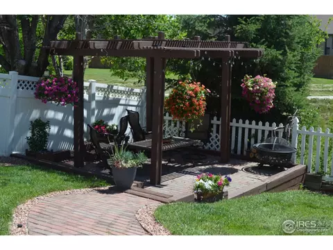 300 Common Dr, Berthoud, CO 80513 photo 29
