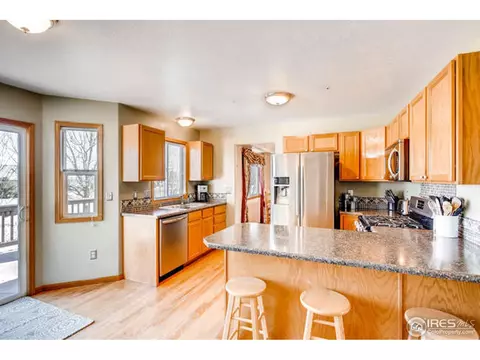 300 Common Dr, Berthoud, CO 80513 photo 10