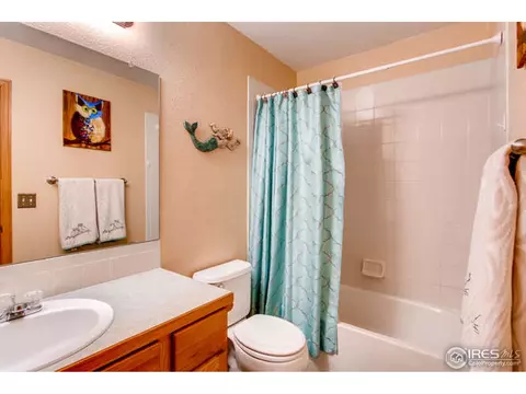 300 Common Dr, Berthoud, CO 80513 photo 23
