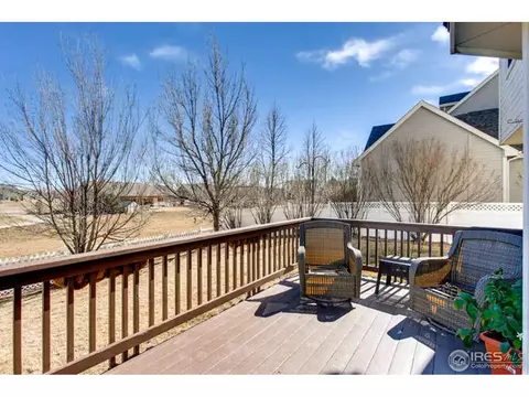 300 Common Dr, Berthoud, CO 80513 photo 24