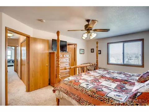 300 Common Dr, Berthoud, CO 80513 photo 16