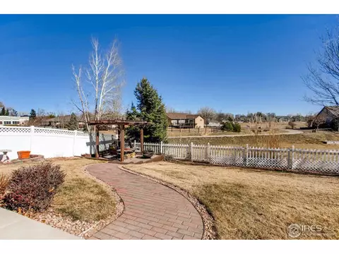 300 Common Dr, Berthoud, CO 80513 photo 26