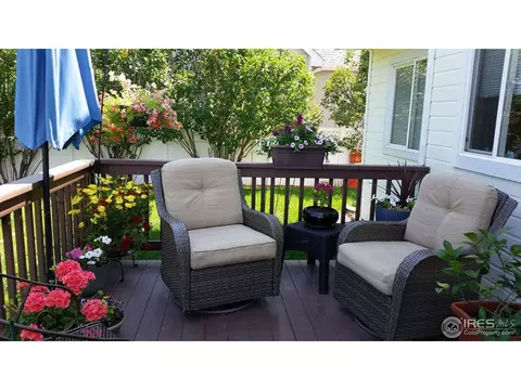 300 Common Dr, Berthoud, CO 80513 photo 31