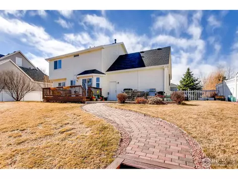 300 Common Dr, Berthoud, CO 80513 photo 28