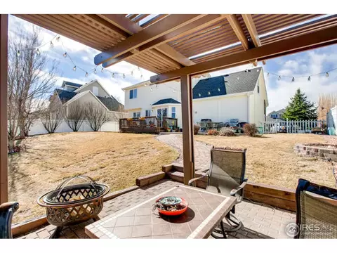 300 Common Dr, Berthoud, CO 80513 photo 25