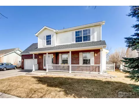 300 Common Dr, Berthoud, CO 80513 photo 2