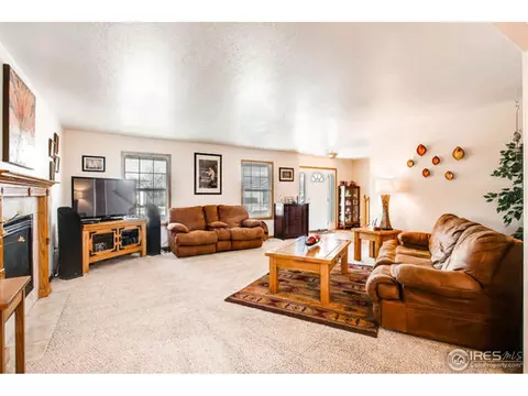 300 Common Dr, Berthoud, CO 80513 photo 6
