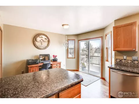 300 Common Dr, Berthoud, CO 80513 photo 14