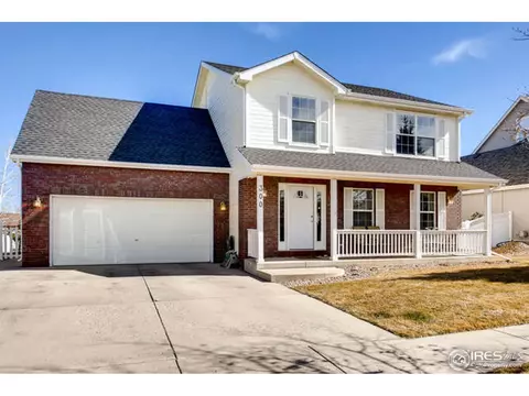 300 Common Dr, Berthoud, CO 80513 photo 1