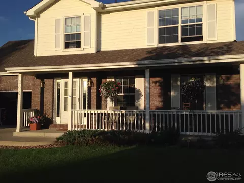 300 Common Dr, Berthoud, CO 80513 photo 32