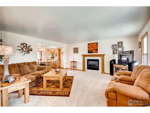 300 Common Dr, Berthoud, CO 80513 photo 4
