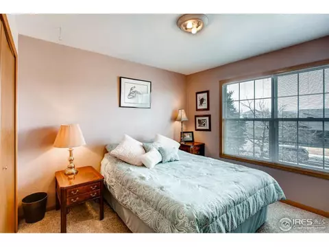 300 Common Dr, Berthoud, CO 80513 photo 22