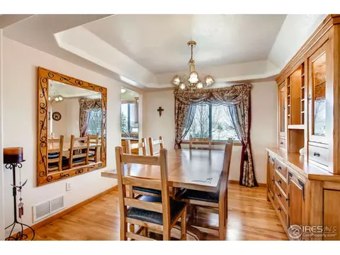 300 Common Dr, Berthoud, CO 80513 photo 7