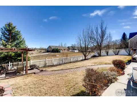 300 Common Dr, Berthoud, CO 80513 photo 27