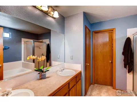 300 Common Dr, Berthoud, CO 80513 photo 18