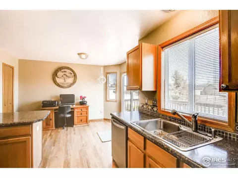 300 Common Dr, Berthoud, CO 80513 photo 13