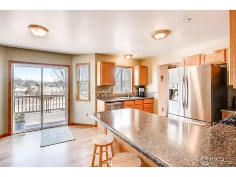 300 Common Dr, Berthoud, CO 80513 photo 11