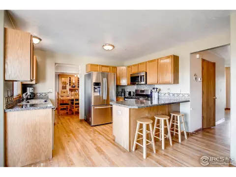 300 Common Dr, Berthoud, CO 80513 photo 9