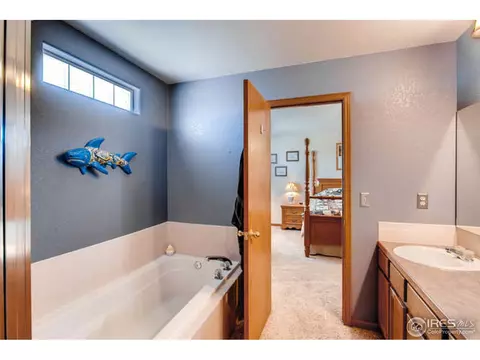 300 Common Dr, Berthoud, CO 80513 photo 19