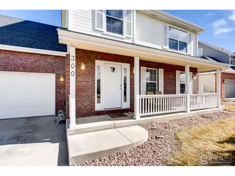 300 Common Dr, Berthoud, CO 80513 photo 3