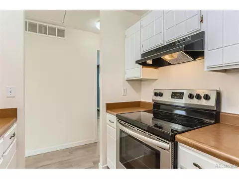 6625 E Arizona Ave #E, Denver, CO 80224 photo 6
