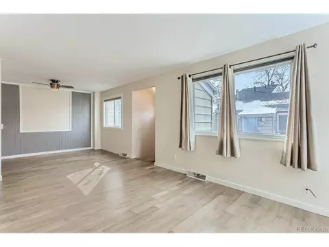 6625 E Arizona Ave #E, Denver, CO 80224 photo 21