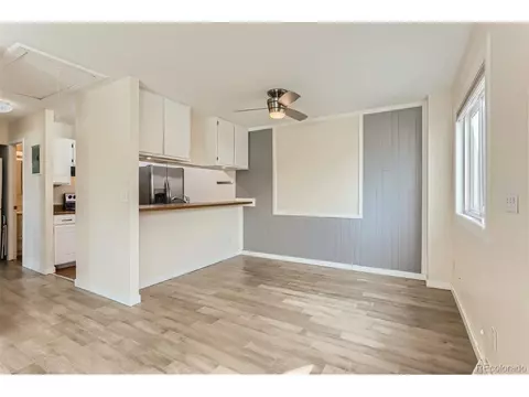 6625 E Arizona Ave #E, Denver, CO 80224 photo 23