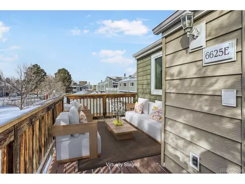 6625 E Arizona Ave #E, Denver, CO 80224 photo 12